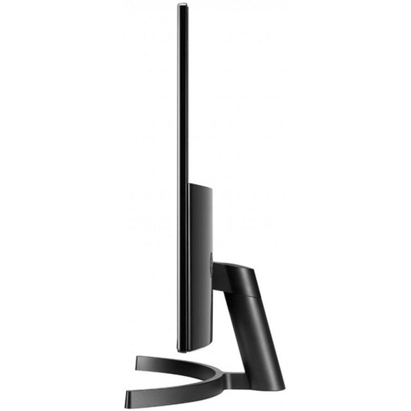 Монитор LG 34WK500-P