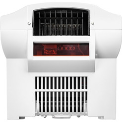 Сушилка для рук Saniteco M-699 (1800W)