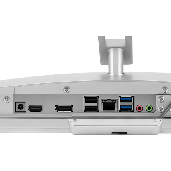 Моноблок IRU Planio 235 2104961