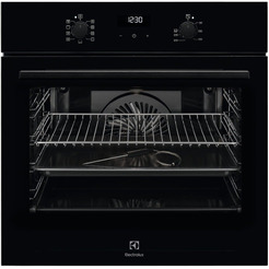 Духовой шкаф Electrolux OEE5H71Z