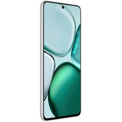 Смартфон Honor X9c Smart (BRC-NX1) 8GB/256GB Moonlight White