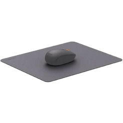 Коврик для мыши BASEUS B01055504831-00 (Frosted Gray)