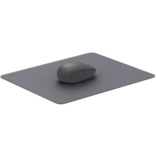 Коврик для мыши BASEUS B01055504831-00 (Frosted Gray)