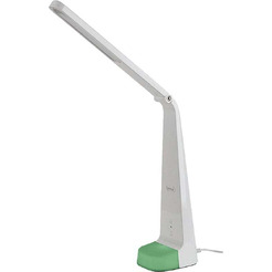 Настольная лампа General Lighting GLTL-033 800033 (белый глянец)