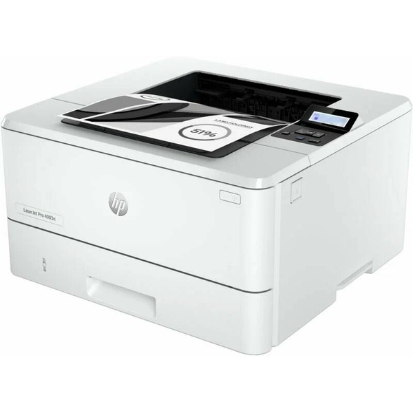 Принтер HP LaserJet Pro 4003n 2Z611A