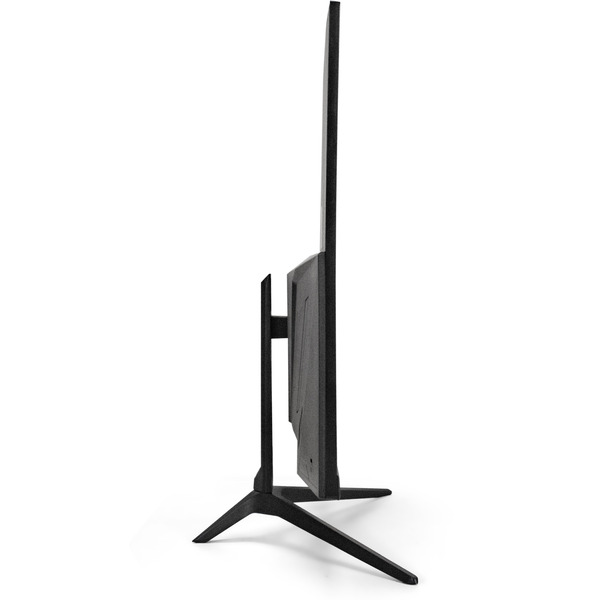 Монитор ExeGate ProSmart EV2707A EX294345RUS