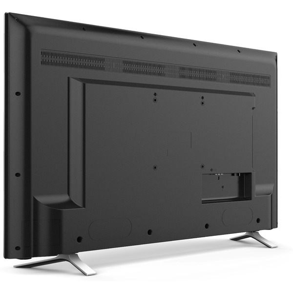 Телевизор Toshiba 49L5865EV