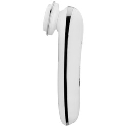 Прибор для RF лифтинга ReadySkin nanoSkin