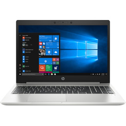 Ноутбук HP ProBook 445 G7 (7RX17AV)