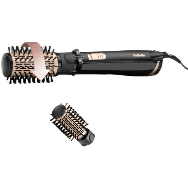 Фен-щетка BaByliss AS962E