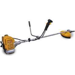 Триммер CHAMPION T437