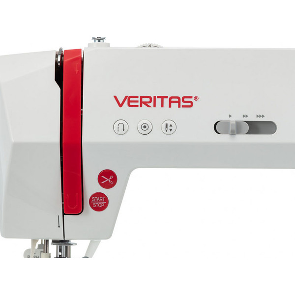 Швейная машина Veritas Amelia