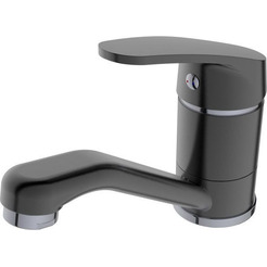 Смеситель Econoce EC0690BL