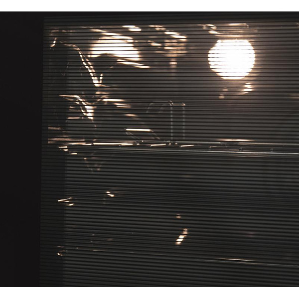 Духовой шкаф MAUNFELD EOEC.586B2