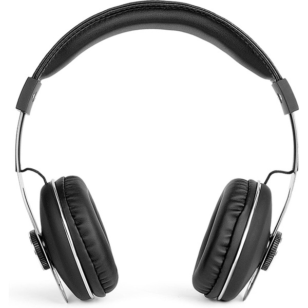 Наушники с микрофоном SVEN AP-750MV, черный