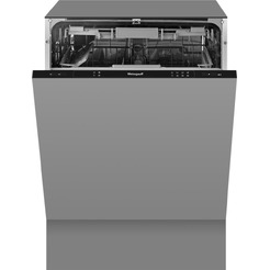 Посудомоечная машина Weissgauff BDW 6035