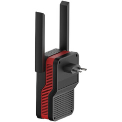 Усилитель Wi-Fi Cudy с
