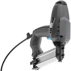 Степлер TESLA TES2000 (840366)