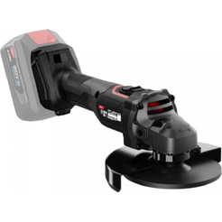 Угловая шлифмашина Deli EDE-JM20-2 (без АКБ и ЗУ)