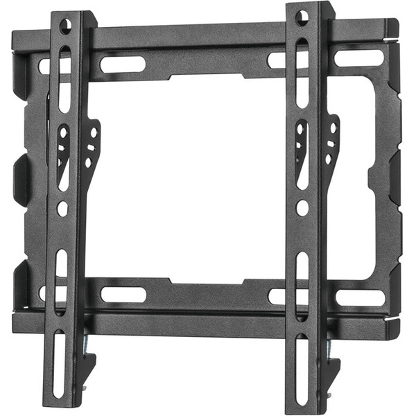 Кронштейн для телевизора SONNEN 455948