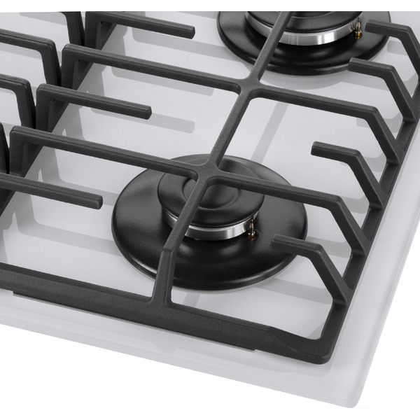 Варочная панель MAUNFELD EGHG.64.63CW/G