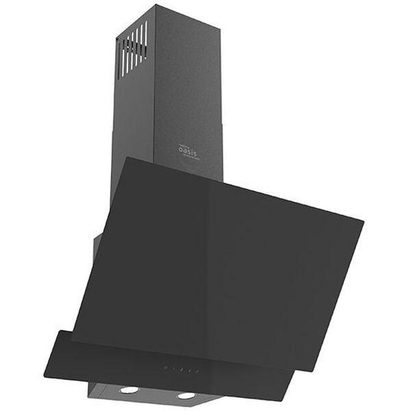 Кухонная вытяжка Making Oasis Everywhere NF-60B