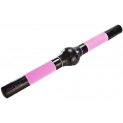 Тренажер для увеличения и укрепления груди BRADEX «КРАСИВАЯ ГРУДЬ» KZ 0023