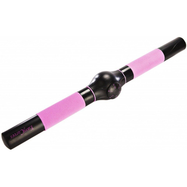 Тренажер для увеличения и укрепления груди BRADEX «КРАСИВАЯ ГРУДЬ» KZ 0023