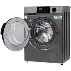 Стиральная машина Midea MFC3712BSW40/S