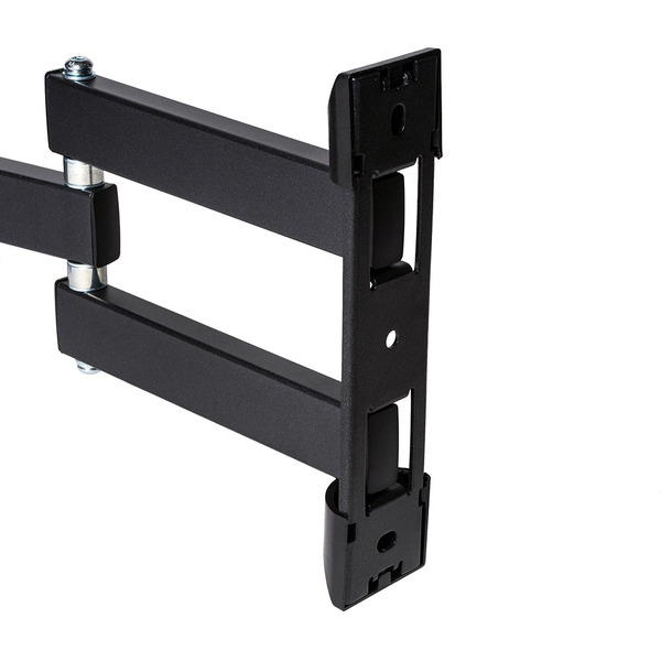 Кронштейн Kromax DIX-24