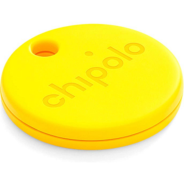 Bluetooth-метка Chipolo ONE (желтый)