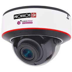 IP-камера Provision-ISR DAI-340IPEN-MVF-V4