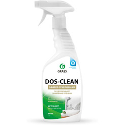 Универсальное чистящее средство GRASS Dos-clean 125489