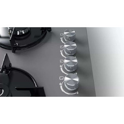 Варочная панель Bosch POP6C9O10O