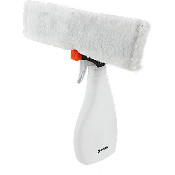 Мини пылесос VITEK VT-1811B