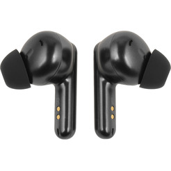 Наушники JBL Tune 280 TWS NC2 (черный)