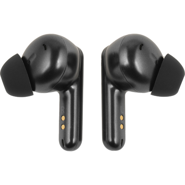 Наушники JBL Tune 280 TWS NC2 (черный)