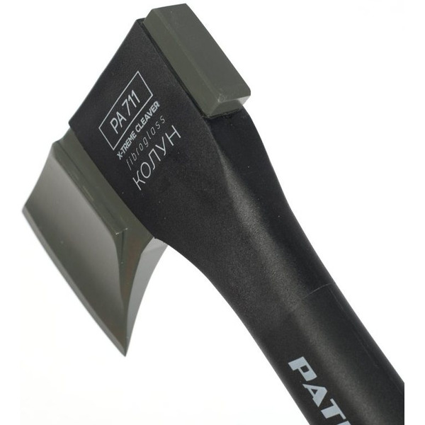 Топор-колун Patriot PA 711 Logger X-Treme Cleaver