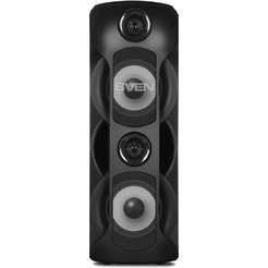 Колонка для вечеринок SVEN PS-720