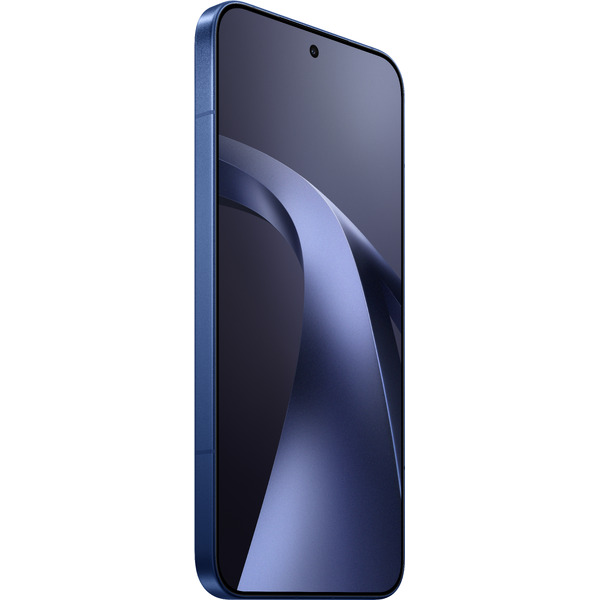 Смартфон XIAOMI 17T Pro 12GB/256GB Deep Blue EU