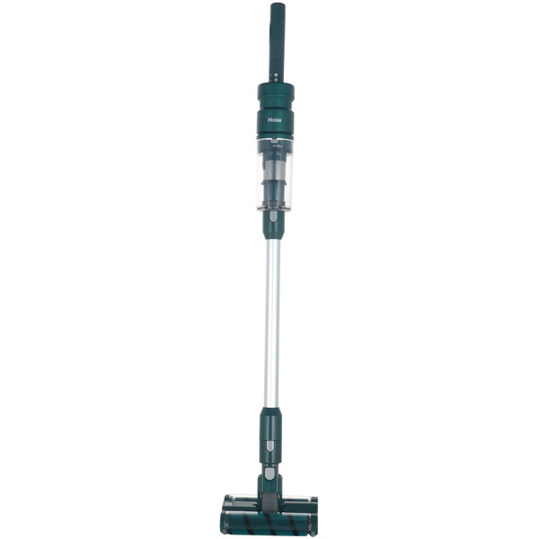 Вертикальный пылесос Haier HVC150SH