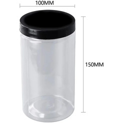 Набор емкостей для хранения Sundays Home 6424000064A