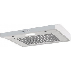 Кухонная вытяжка Schtoff C1-T500 WH