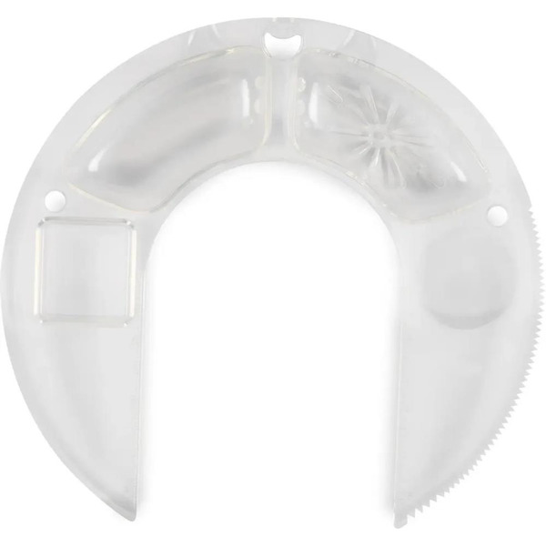 Миксер планетарный StarWind SPM2151