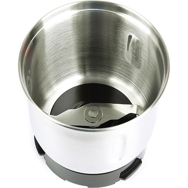 Кофемолка OURSSON OG2075/IV