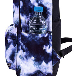 Рюкзак HEIKKI Positive. Sky 272545