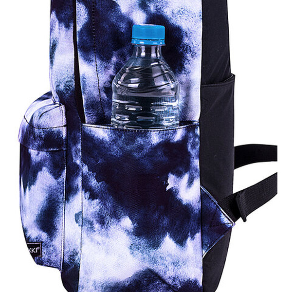 Рюкзак HEIKKI Positive. Sky 272545