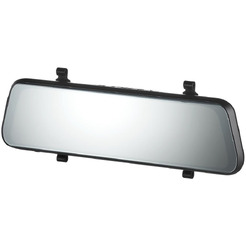 Видеорегистратор с радар-детектором Artway MD-175