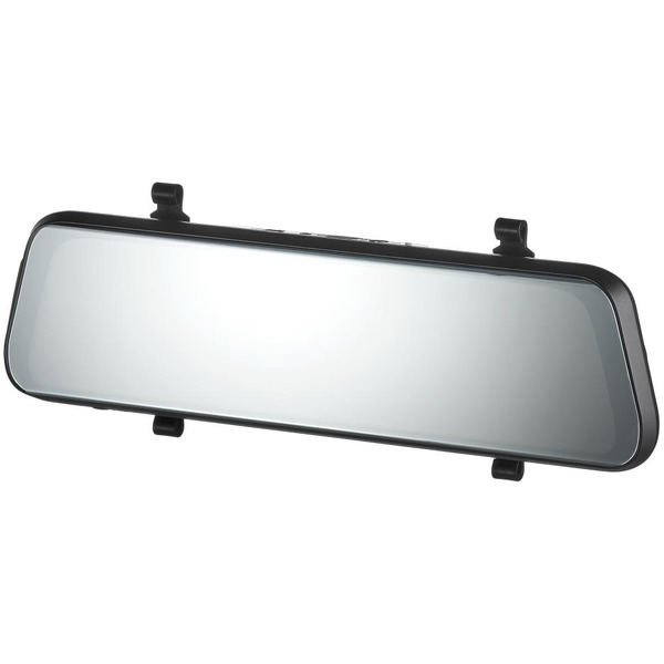 Видеорегистратор с радар-детектором Artway MD-175