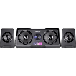 Акустическая система Defender Soundwall
